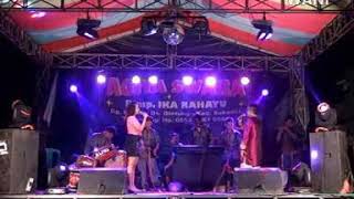 Kerinduan lina geboy ada yang melorooott