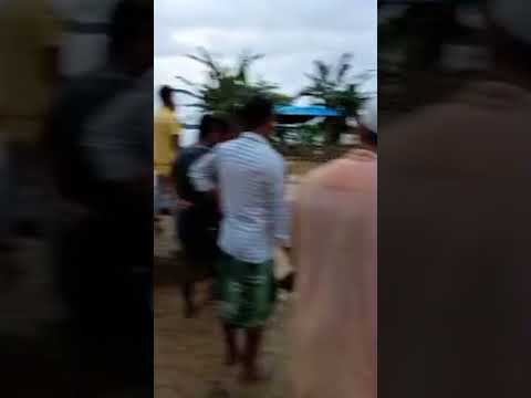 Highlight 0 00 4 54 From Abu Chayed Is Live Flood Affected Area Kandigram