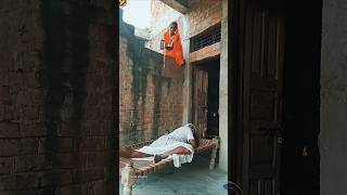 Unlock The Power Of Smart Learning With Advanced Gadgets Take Your Learning Journey