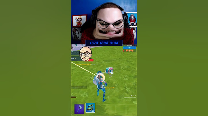 INSTA KARMA 😭 FUI TROLLAR E ACABEI ME DANDO MAL NO FORTNITE