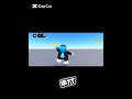 #animation #funny #viral #roblox #honda125 #edit #honda #robloxmemes #robloxedit #shortsfeed