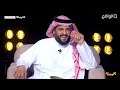 بـرودكـاست نشـر مع الضيف زياد بن نحيت وحديث عميق في الإعلام وصناع المحتوى ناصر الغامدي كاريزما18 بـرودكـاست نشـر مع الضيف زياد بن نحيت وحديث عميق في الإعلام وصناع المحتوى ناصر الغامدي كاريزما18