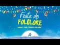 TARDE TONHO/PROSA COM JORGINHO - Festa do Folclore Online 2021-Tributo &quot;Seu Déia&quot;
