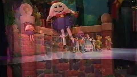 Big Surprise (2006 Version) Part 85