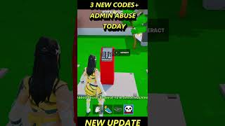 STEAL THE BRAINROT FORTNITE CREATIVE FERINS - ALLNEW 3 SECRET CODES ,NEW UPDATE