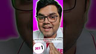 Most Important Technique for JEE -During Exam jee neet iit aiims