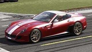 A lap arround top gear test track with the ferrari 599 gto fernando
alonso edition. track:
http://assettocorsa.club/mods/tracks/top-gear-test-t...