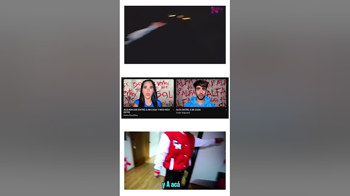 Pinché copiones ya agarre se suprimió flou #fedevigevani #ianlucas #mrbeast