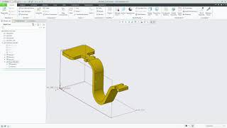 Creo - Component Flexibility