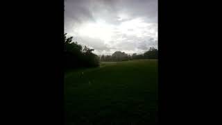 Evil Needle - Falling Leaves (Slowed & Reverb)