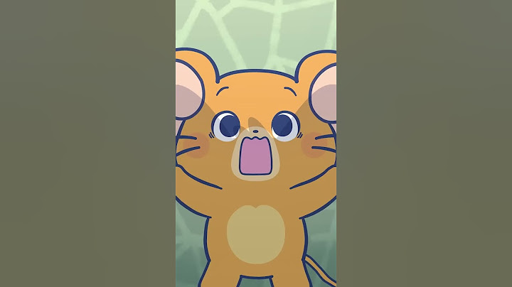 C'est l'heure de faire la fête ! 🎉  | Tom et Jerry Gokko | WB Kids Français