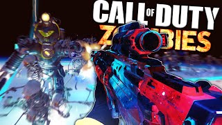 Famous This Cod Zombies Map Brought Me Nothing But Pain… Net Worth