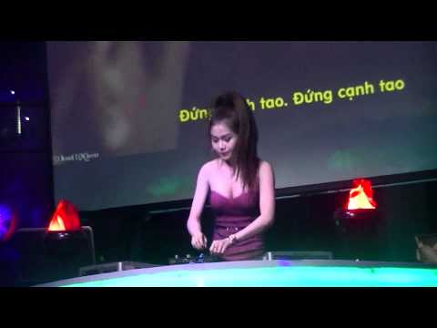 Video CÀ PHÊ WINDOWS BÌNH DƯƠNG_DJ NY SAKI - youtube