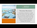 Timeshare Attorney in Florida - Susan Budowski