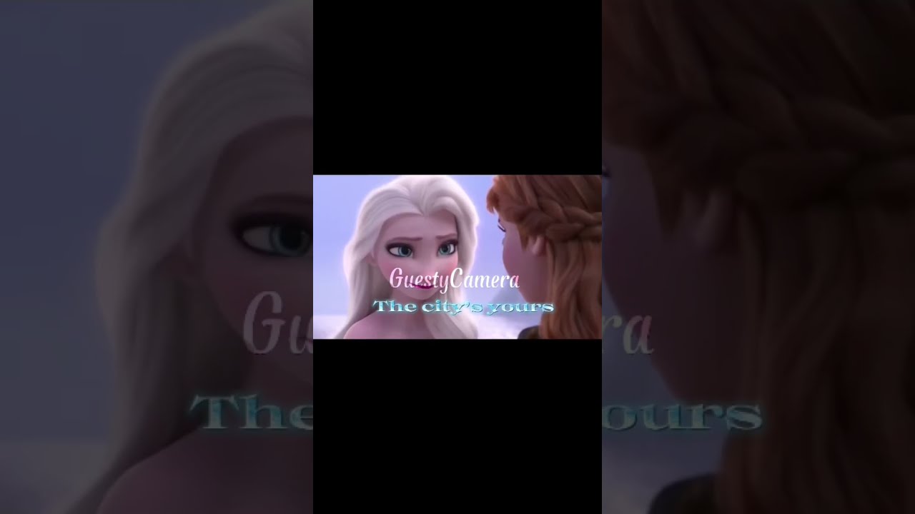 So Take It All Edit