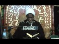 ZAGIN SAHABBAI DAGA BAKIN ZAKZAKY