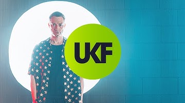 Friction - Never Know (Love You So)