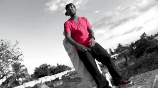 Chan Dizzy - Hello Badmind - Official Music Video #Promo (www.reggaeflex.co.uk)