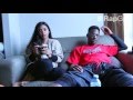 Mari Reveals Her Feelings On Daylyt Exposing Himself At Queen of the RIng