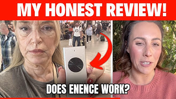 Does ENENCE TRANSLATOR Work? - (HONEST REVIEW!) - ENENCE Translator Reviews - Muama Enence