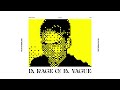 WAYRO - FAITH INTERLUDE (Official Visualizer)