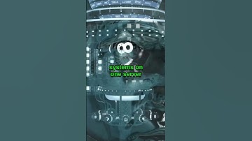🧑‍💻 Use Cases: Containers vs VMs