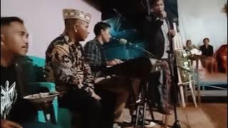 Kaban Golo Hio.#Live Bang Hendrik