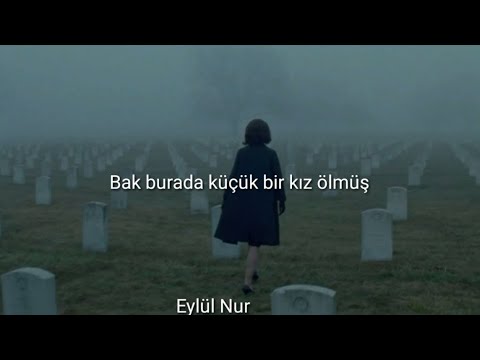 Model - Sarı Kurdeleler Lyrics