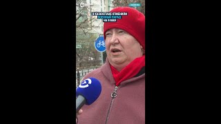 В Казахстане отменен Парад 9 мая. Реакция жителей