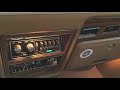 1980 Dodge St Regis