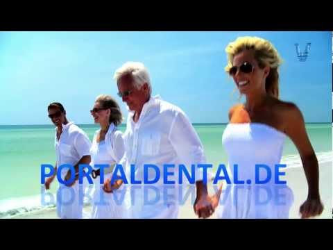 PortalDental.de Fiechter & Gebhardt Dental GmbH