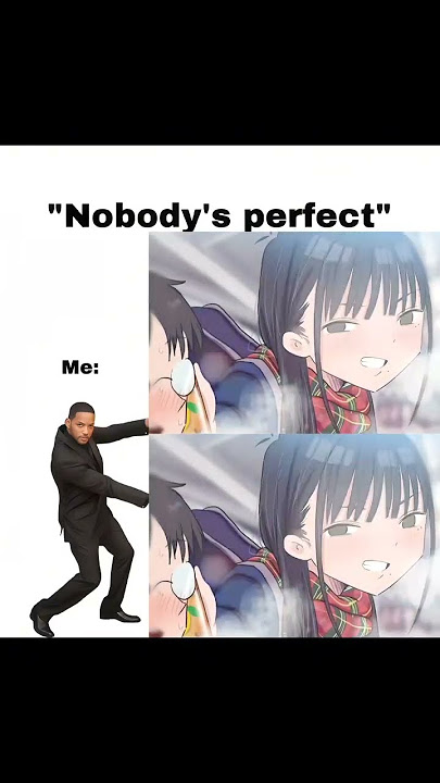 H anime #hanime #manga #memes #edits #humor #otaku #anime #rendom #viralvideo