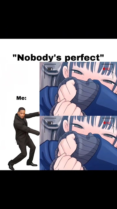 H anime #hanime #manga #memes #edits #humor #otaku #anime #rendom #viralvideo