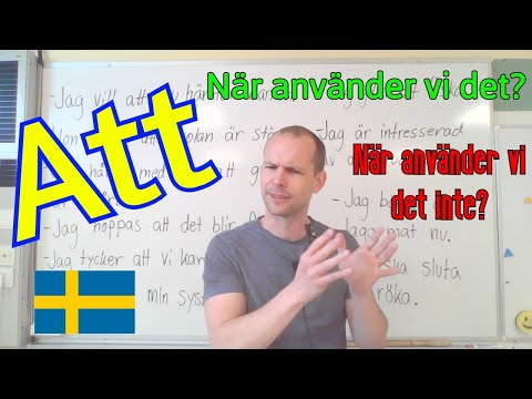 Video: När vi använder ryggtitrering?