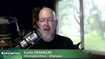 Nautilus Data Technologies Interview