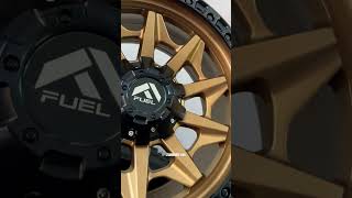 Download Lagu 18” Alloys for Thar 3 Door \u0026 Thar ROXX MP3