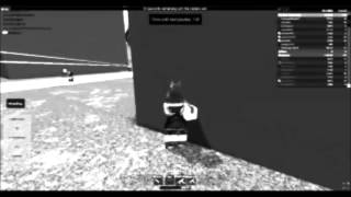 Vortex Security: Headquarters Victory!