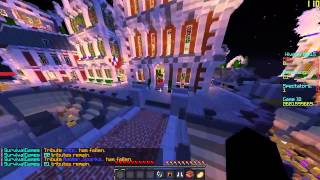 Hivereports Ign 7Mdan906 Fly