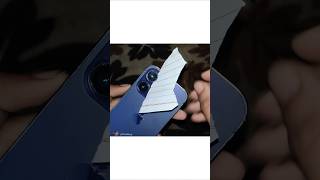 How to check second hand iPhone for gaming ✅#shortvideo