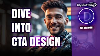 Dive Into Design Creative Tips With Divis Call To Action Module For Beginners