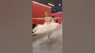 Living Barbie In Saudi Riyadh Homecoming Festival Shorts 