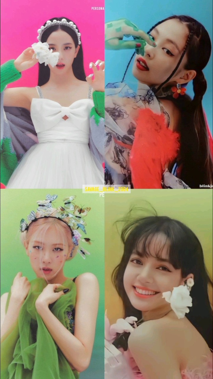 BLACKPINK x ALIBI edit || #jisoo #jennie #rosé #lisa #blackpink #shorts