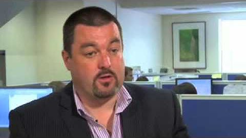 eCopy ShareScan   Customer Testimonial Video