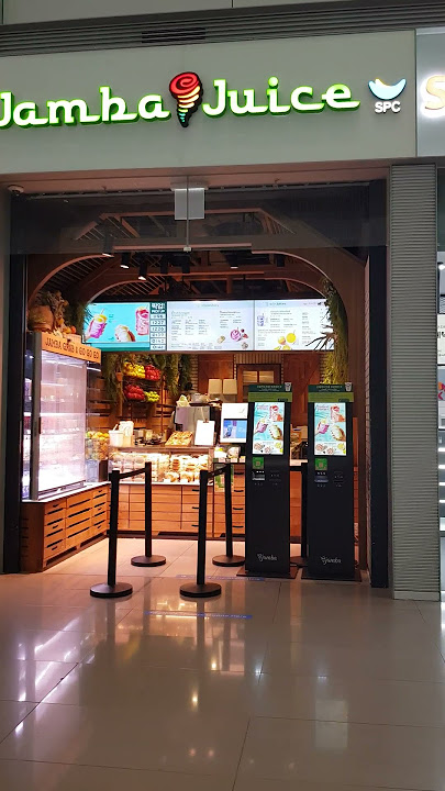 Boryeong Mud Festival (July 25) - 보령 머드 축제 #seoul #southkorea #mudfestival