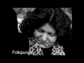 Assan Ishq Namaz by Abida Parveen