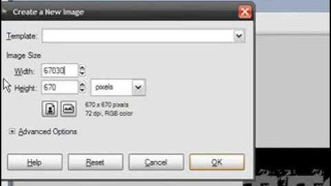 How to make a psp theme With transparent icons part 5