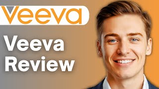 Veeva Systems Review: The #1 Pharma & Life Sciences SaaS?