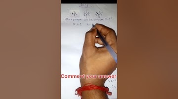 Dice reasoning| ssc/railway/ #shorts  #reasoning #dice #maths #educationalvideo #shotsfeed #tricks