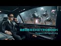 Theme Song SOEGIMITRO BOOM #agentbranding