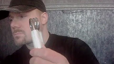 coc 4 attempt(almost closed)